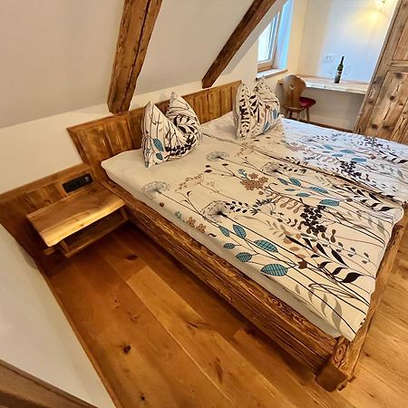 Rooms Dreisiebner At The Heart Zgornja Kungota エクステリア 写真