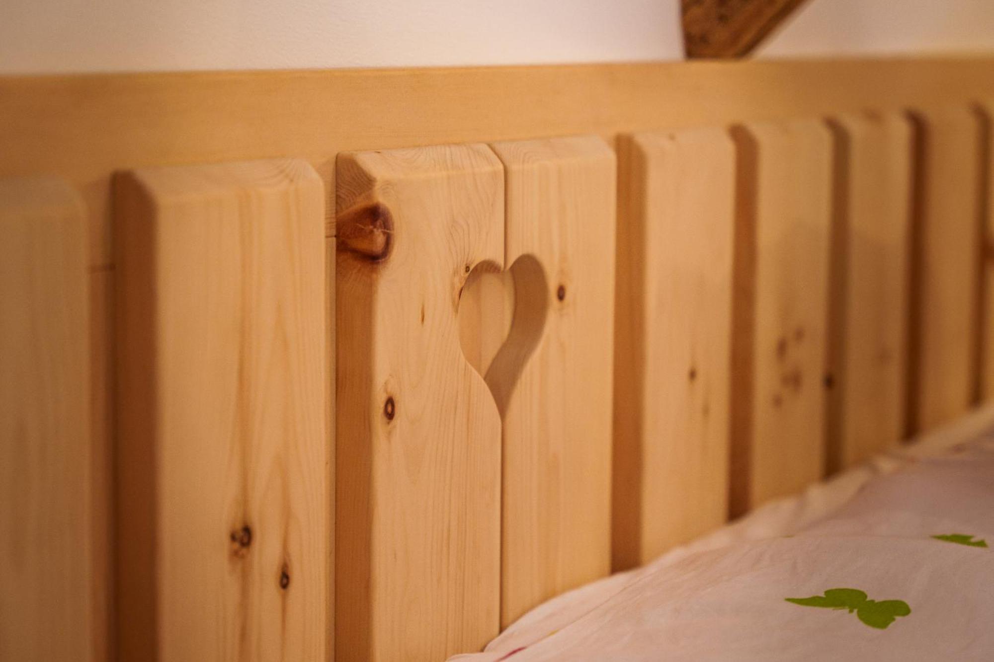 Rooms Dreisiebner At The Heart Zgornja Kungota エクステリア 写真