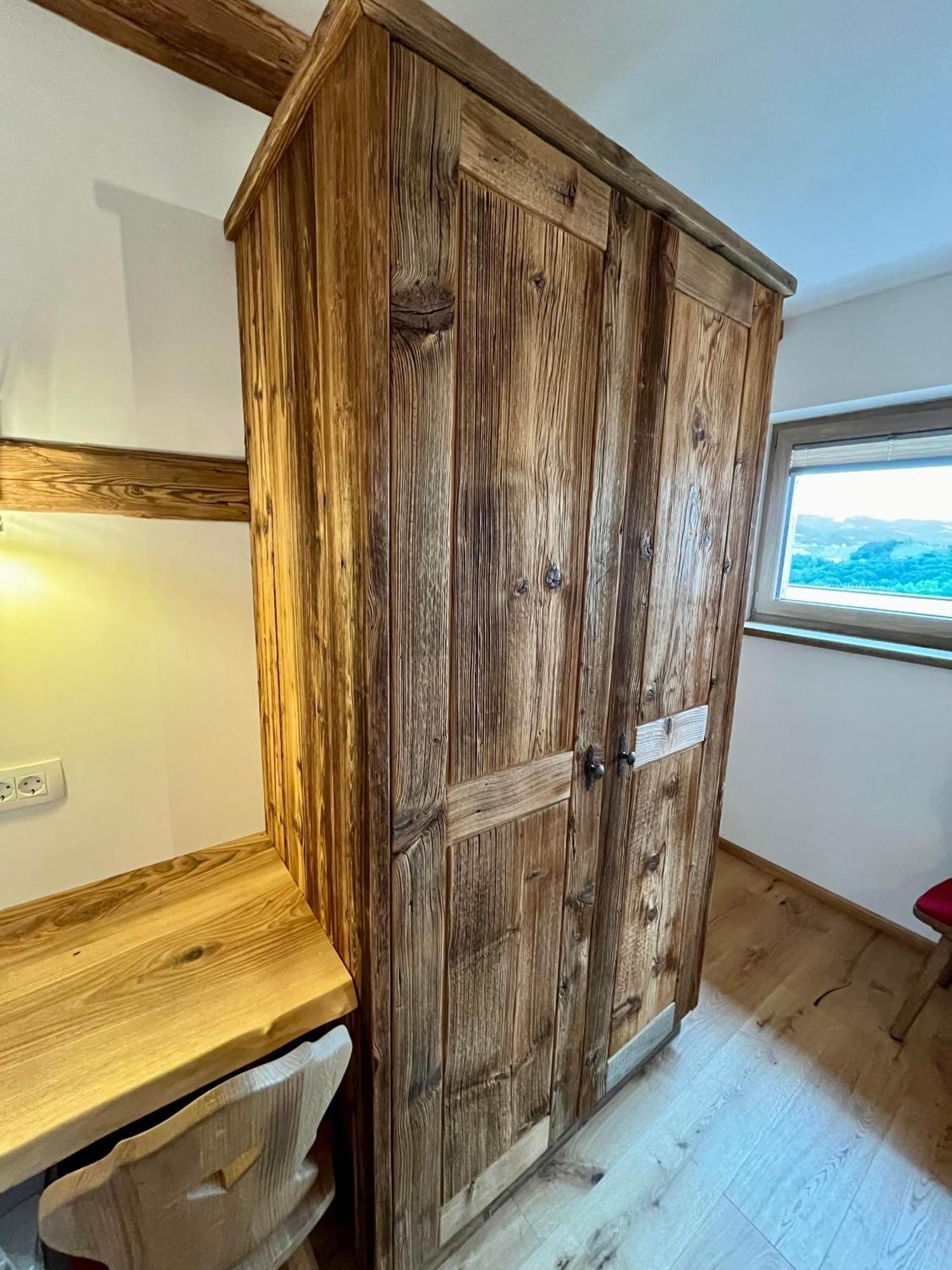 Rooms Dreisiebner At The Heart Zgornja Kungota エクステリア 写真
